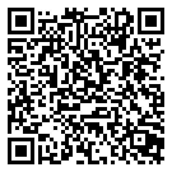 kod QR z danymi kontaktowymi 52821694900000