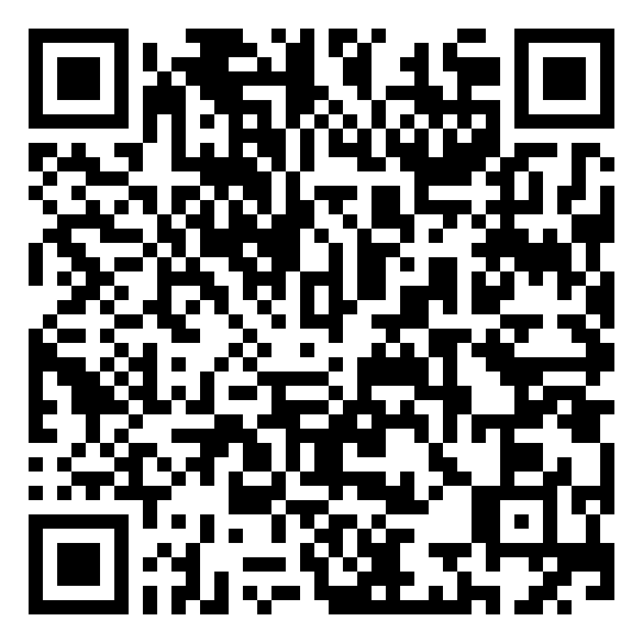 kod QR z danymi kontaktowymi 52956591300000