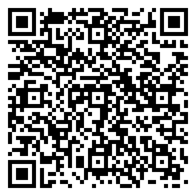 kod QR z danymi kontaktowymi 54269949200000