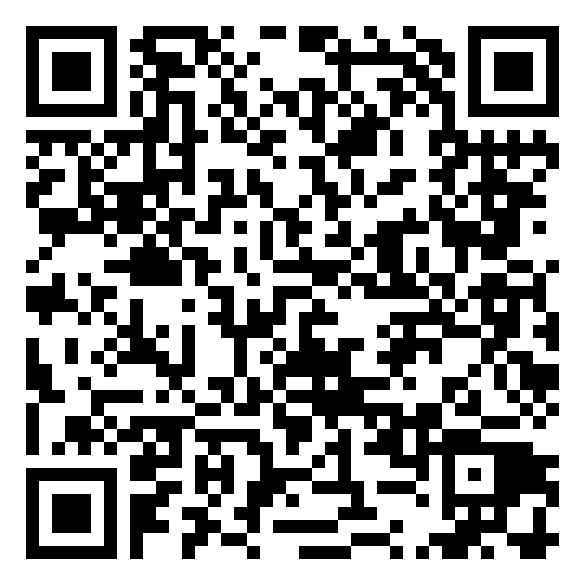 kod QR z danymi kontaktowymi 54266554700000