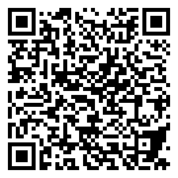 kod QR z danymi kontaktowymi 52569944000000