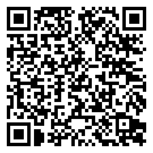 kod QR z danymi kontaktowymi 52553802600000