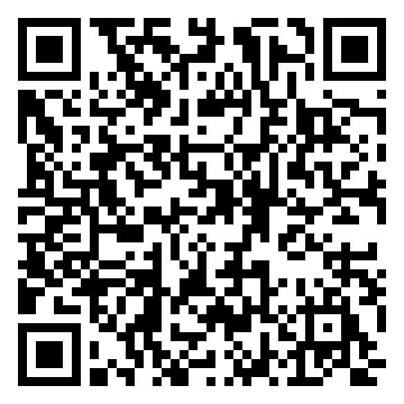 kod QR z danymi kontaktowymi 54258547500000
