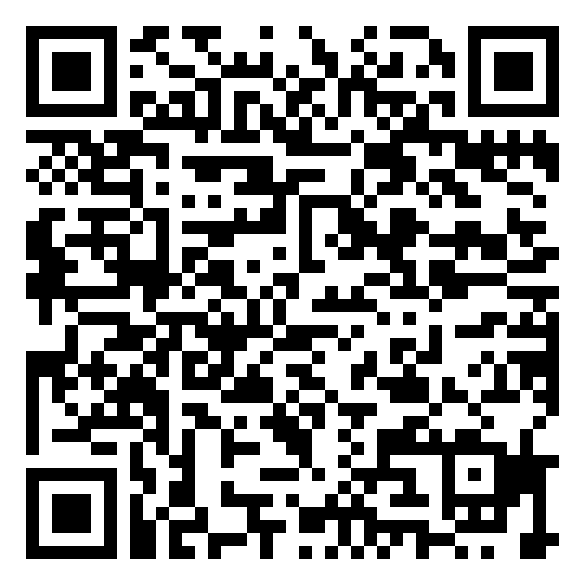 kod QR z danymi kontaktowymi 52874929000000