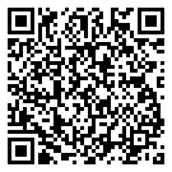kod QR z danymi kontaktowymi 54367212400000