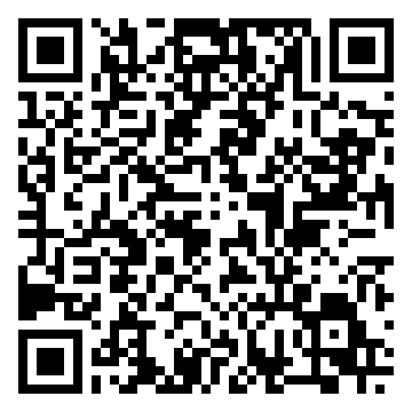 kod QR z danymi kontaktowymi 52663879300000