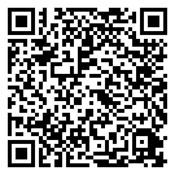 kod QR z danymi kontaktowymi 52361706900000