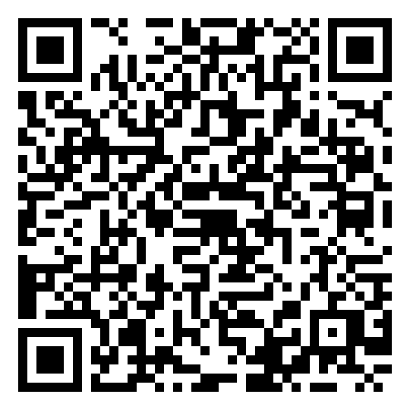kod QR z danymi kontaktowymi 52907776300000