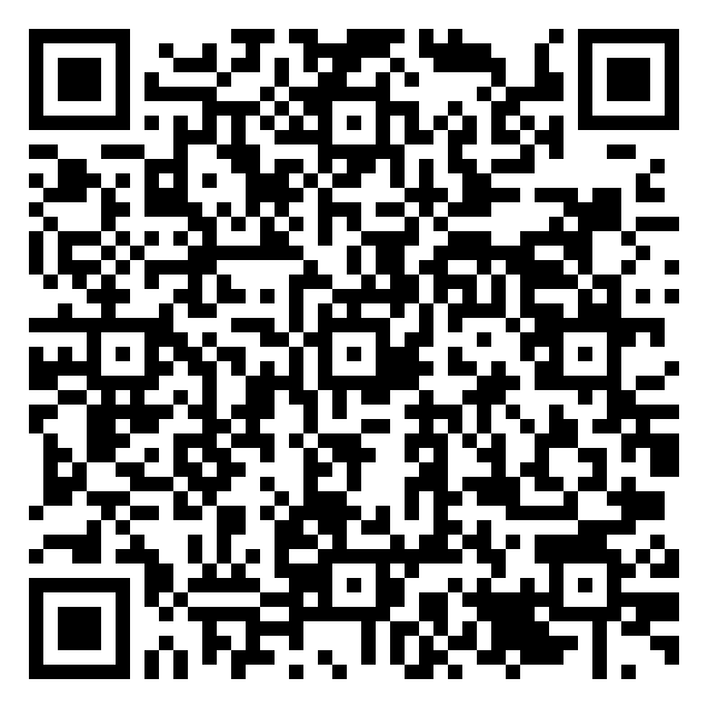 kod QR z danymi kontaktowymi 52814907000000