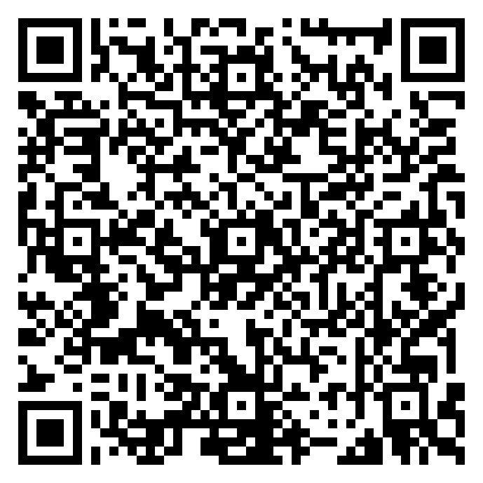 kod QR z danymi kontaktowymi 52798873300000