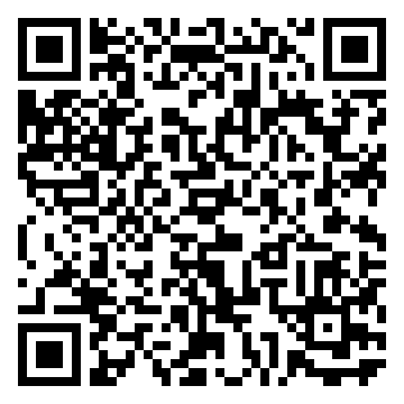 kod QR z danymi kontaktowymi 54157929000000