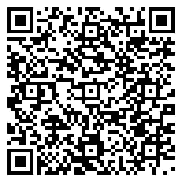 kod QR z danymi kontaktowymi 52154731800000