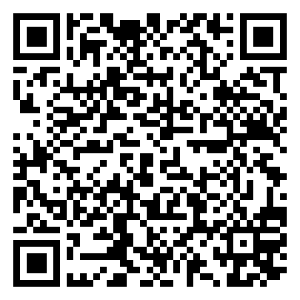 kod QR z danymi kontaktowymi 52223124400000