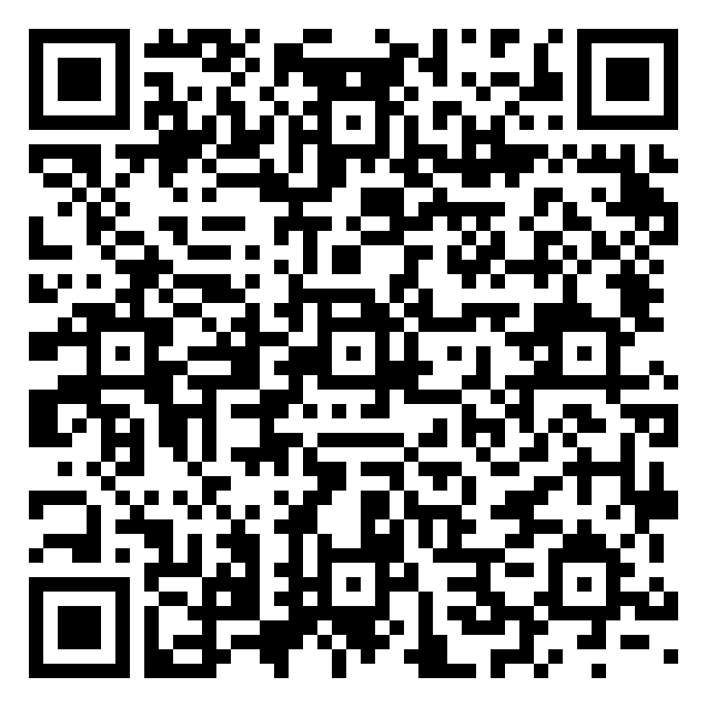 Yevhen Dymchenko kod QR z danymi kontaktowymi kod QR z danymi kontaktowymi 52304963600000