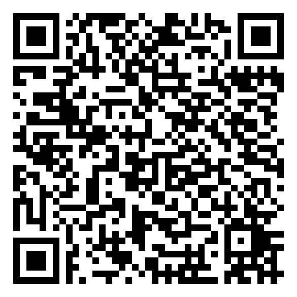 kod QR z danymi kontaktowymi 52763294700000