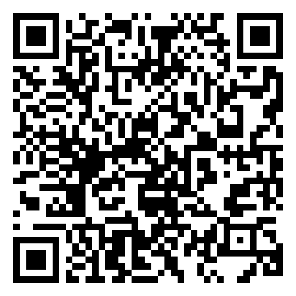 YEVHEN FOMIN kod QR z danymi kontaktowymi kod QR z danymi kontaktowymi 54291511600000