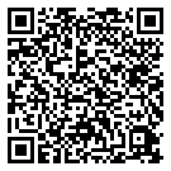 kod QR z danymi kontaktowymi 54319480200000