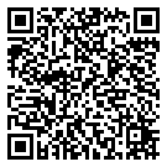Yevhen Haliuk kod QR z danymi kontaktowymi kod QR z danymi kontaktowymi 54244745400000