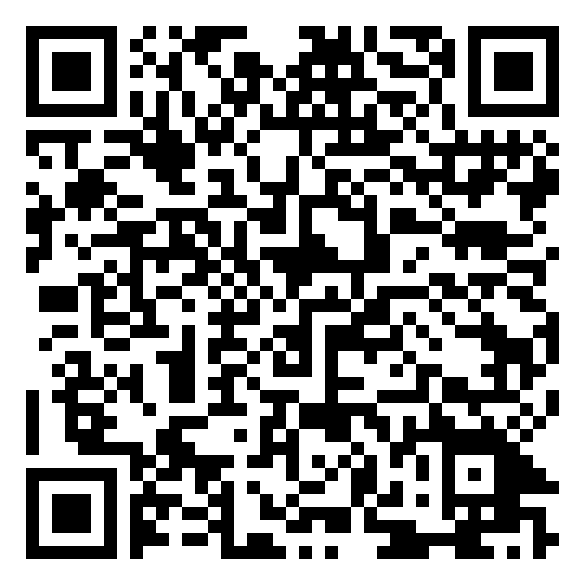 kod QR z danymi kontaktowymi 52640107400000