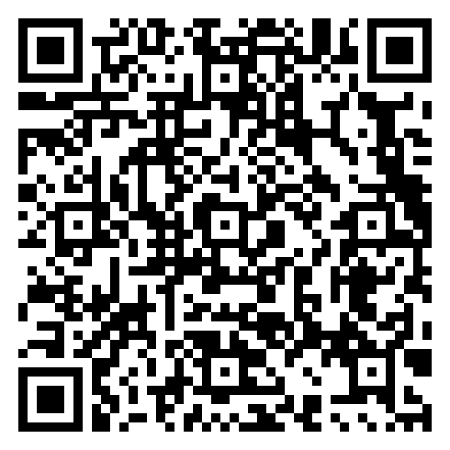 kod QR z danymi kontaktowymi 54346341000000