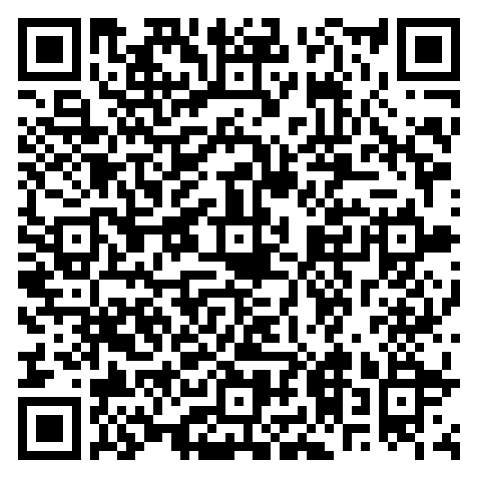 kod QR z danymi kontaktowymi 52540092500000