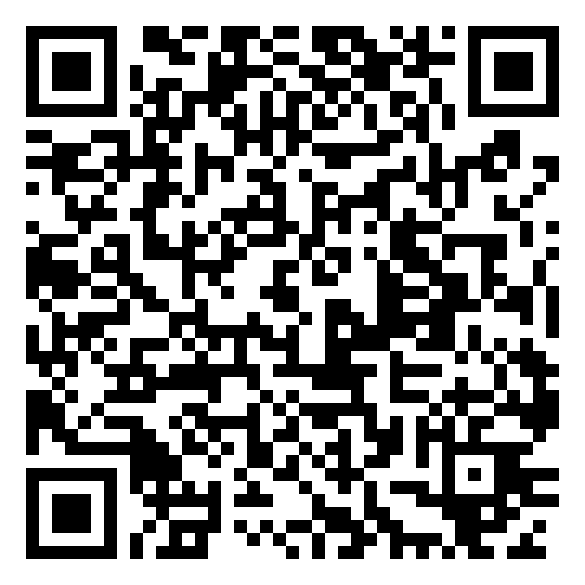 kod QR z danymi kontaktowymi 54065319000000