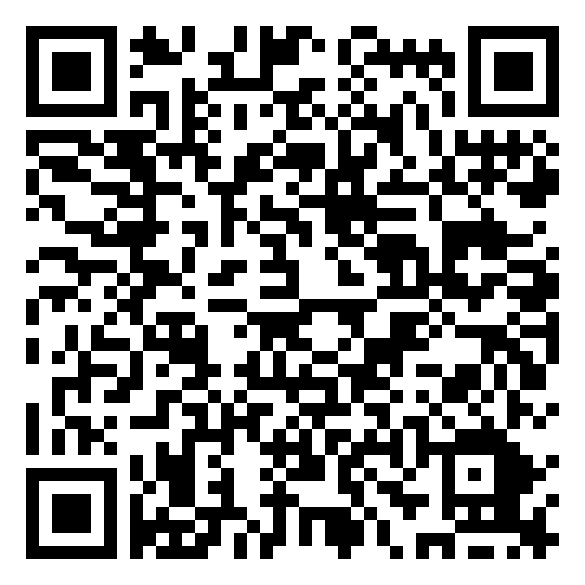kod QR z danymi kontaktowymi 52265973000000