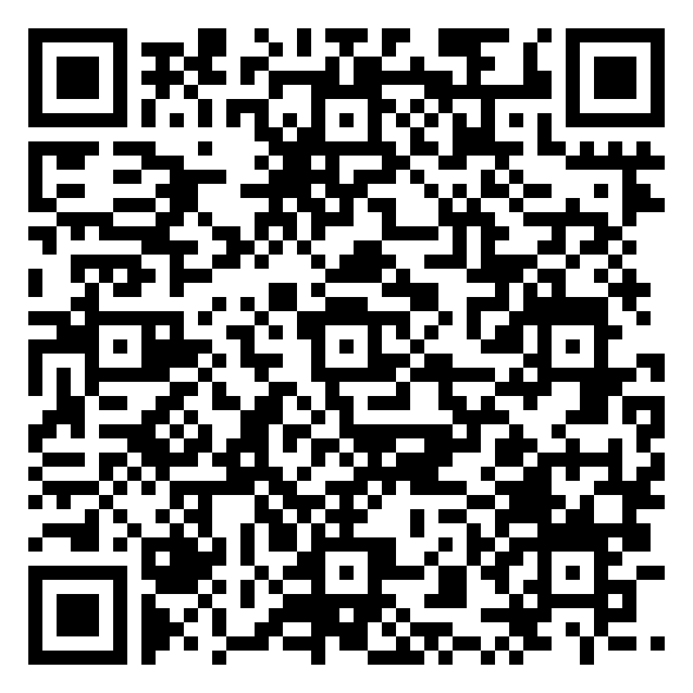kod QR z danymi kontaktowymi 54296485300000