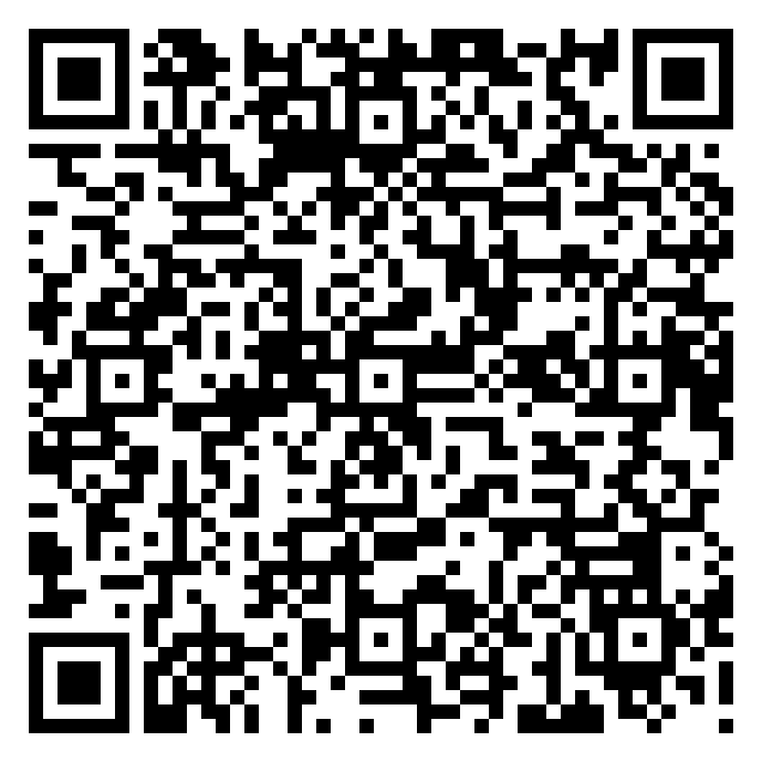 kod QR z danymi kontaktowymi 52496958600000