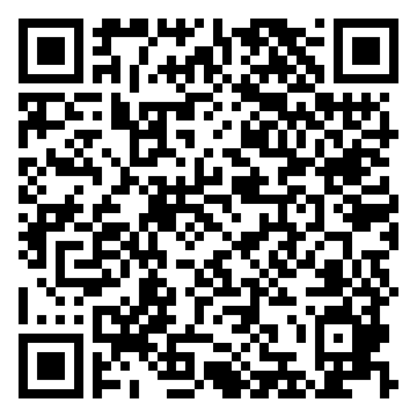 kod QR z danymi kontaktowymi 52868607500000