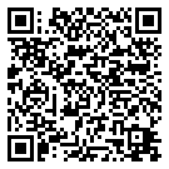 kod QR z danymi kontaktowymi 54278018800000