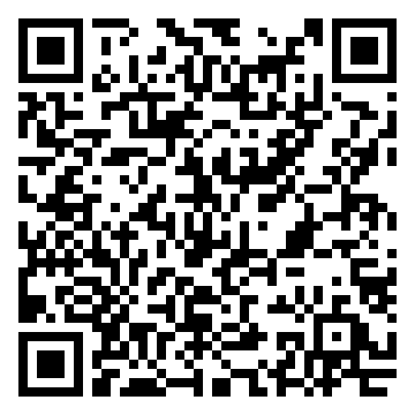 kod QR z danymi kontaktowymi 52652630900000