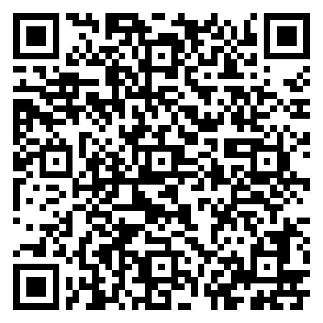 kod QR z danymi kontaktowymi 52533799000000