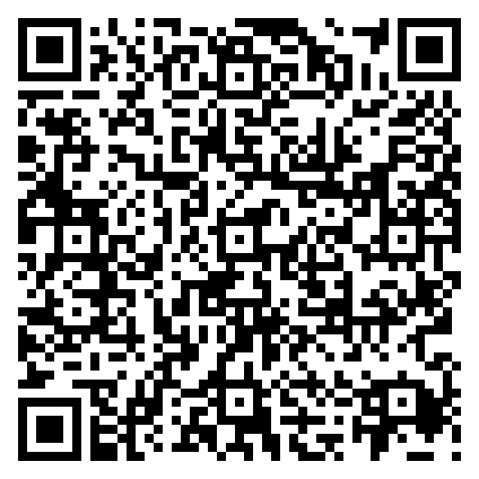 kod QR z danymi kontaktowymi 52457068300000