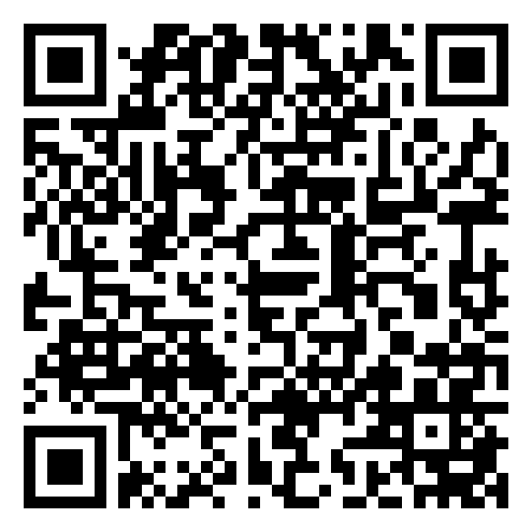 kod QR z danymi kontaktowymi 52679230100000