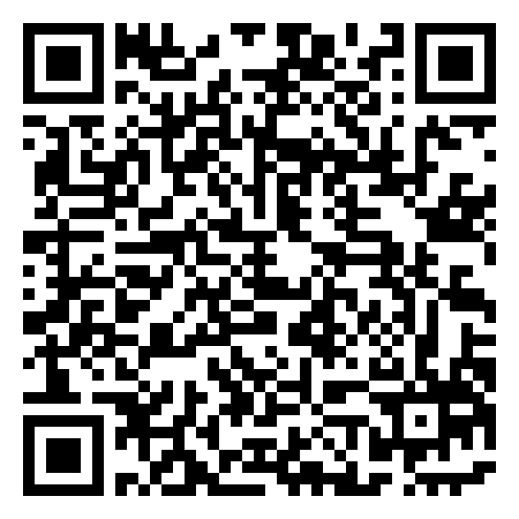 kod QR z danymi kontaktowymi 52587942500000