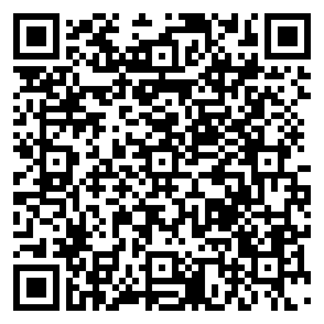 kod QR z danymi kontaktowymi 54031069100000