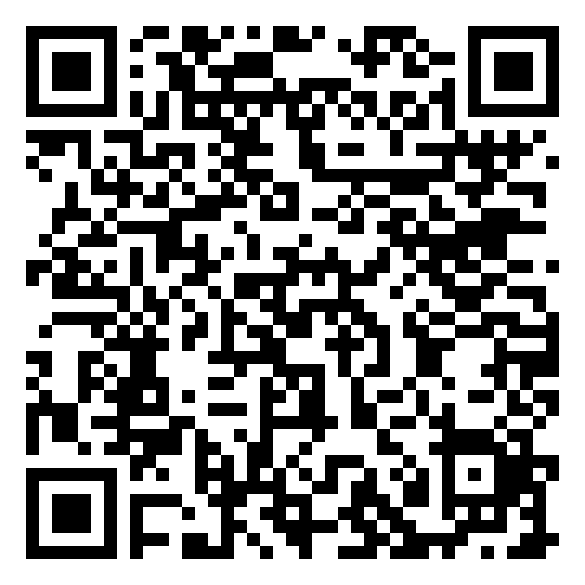 kod QR z danymi kontaktowymi 14233475100000