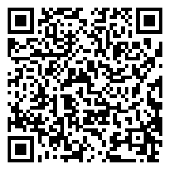 kod QR z danymi kontaktowymi 54330386900000