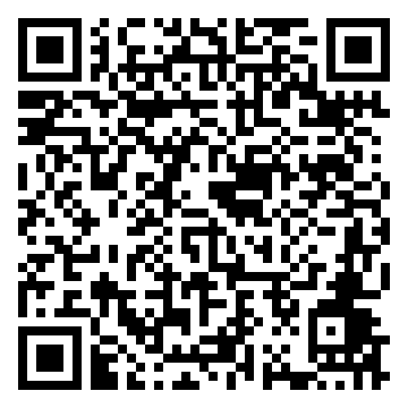 kod QR z danymi kontaktowymi 52541936200000