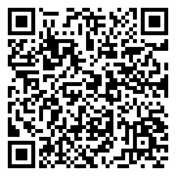 kod QR z danymi kontaktowymi 54076342900000
