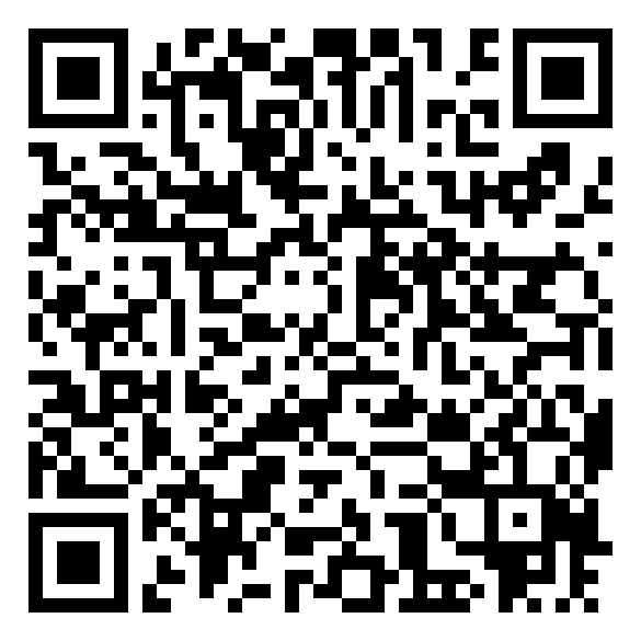 kod QR z danymi kontaktowymi 52666698000000
