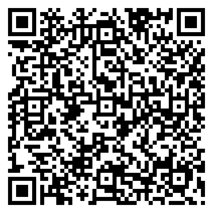 kod QR z danymi kontaktowymi 52436533900000
