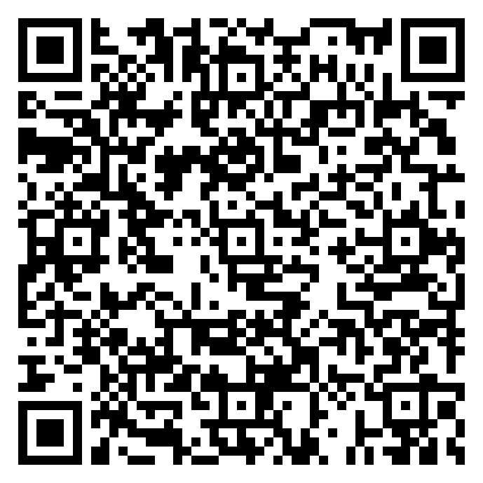 kod QR z danymi kontaktowymi 52411477800000