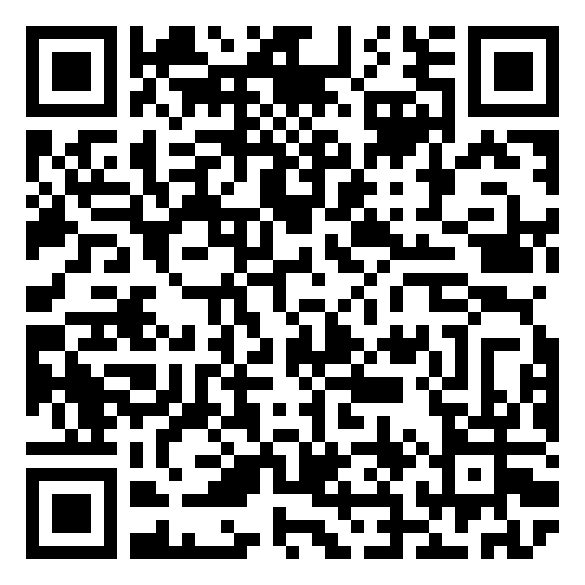 kod QR z danymi kontaktowymi 52903761100000