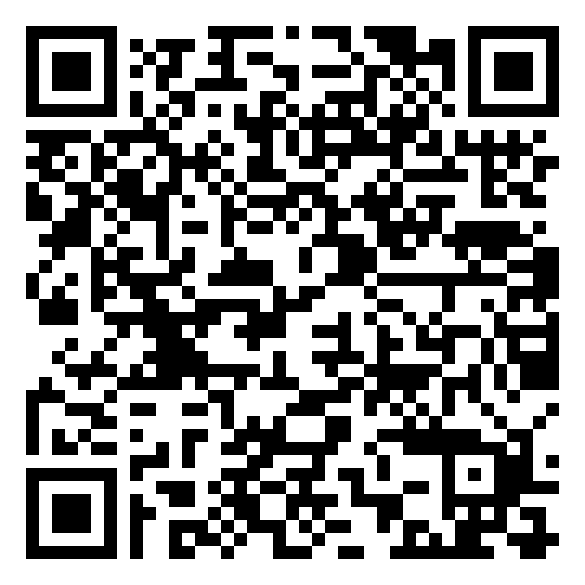 kod QR z danymi kontaktowymi 52909256700000