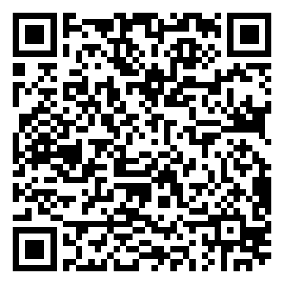 kod QR z danymi kontaktowymi 52709496400000