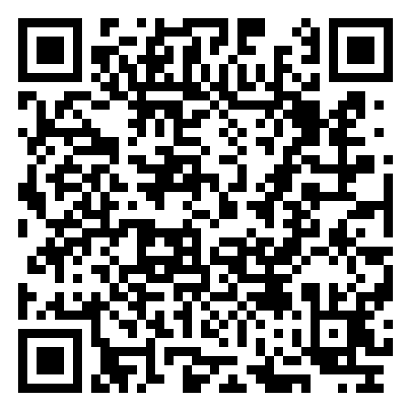 kod QR z danymi kontaktowymi 54316390200000