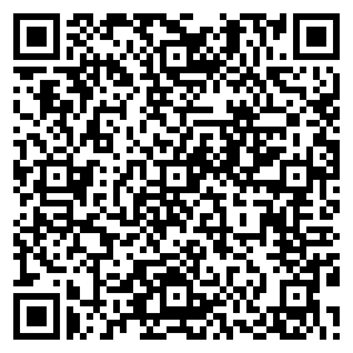 kod QR z danymi kontaktowymi 52727434700000