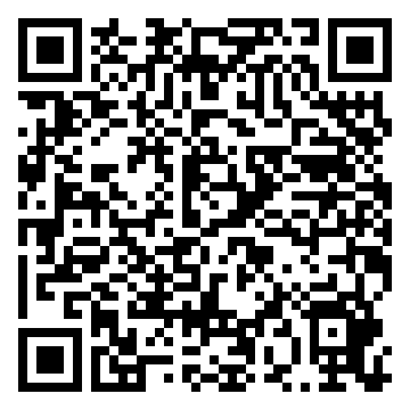 kod QR z danymi kontaktowymi 52956651600000